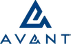 Avant